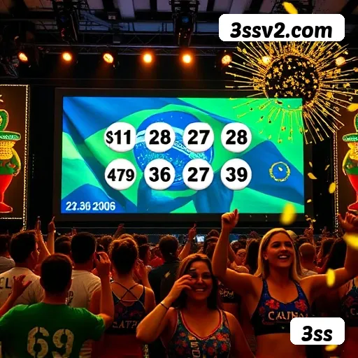 Sistema de apostas 3ss - Imagem principal