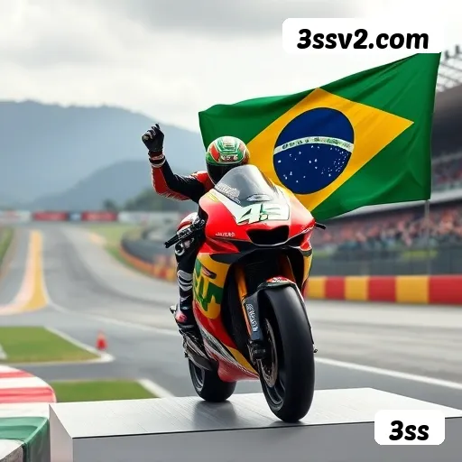 Cassino online 3ss - Imagem principal