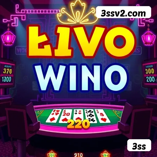 Download 3ss Windows