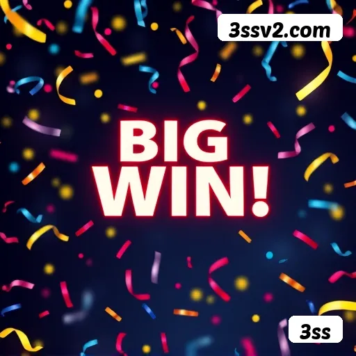 Aviator - Crash game popular na 3ss