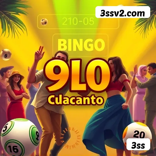 Starlight Princess - Slot game com multiplicadores na 3ss